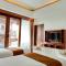 The Tunjung Boutique Resort