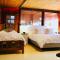 Loft de montaña El Quillay