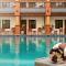The Tunjung Boutique Resort