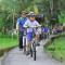 The Tunjung Boutique Resort