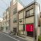 YADOYA Negishi