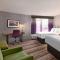 Holiday Inn Philadelphia Arpt-Stadium Area, an IHG Hotel - Филадельфия