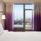 Holiday Inn Philadelphia Arpt-Stadium Area, an IHG Hotel - Филадельфия