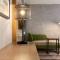Holiday Inn Philadelphia Arpt-Stadium Area by IHG