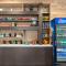 Holiday Inn Philadelphia Arpt-Stadium Area by IHG