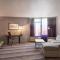 Holiday Inn Philadelphia Arpt-Stadium Area by IHG