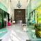 Smile Hua-Hin Resort - SHA Plus