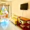 Smile Hua-Hin Resort - SHA Plus - Hua Hin