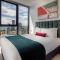 The Star Residences - Gold Coast