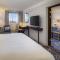 Glasgow Grosvenor Hotel
