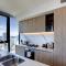 The Star Residences - Gold Coast