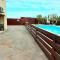 SEA CAVES suite
