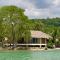 Absolute Beachfront Villas