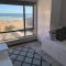 At Last Glentana Apartment