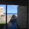 At Last Glentana Apartment
