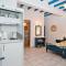 Georges beach studios Aliki Paros
