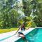 Raindrops Resorts Wayanad - Sultan Bathery