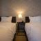 Cozy Inn OTARU