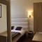 Hotel Napoléon