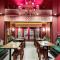 Orbita hotel Shymkent
