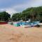 Mihira Guest House