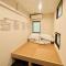 Nekokura Hostel