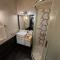Orbita hotel Shymkent