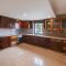 Douro House Loft