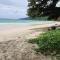 Mount Simpson 2-Beds Sleeps 4 5 mins to Beach