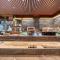 Holiday Inn Express Beijing Huacai by IHG