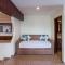 Douro House Loft