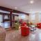 Douro House Loft