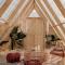 Star Deco Resort