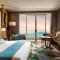 InterContinental Nha Trang by IHG - Nha Trang