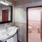 Douro House Loft