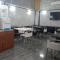 Soukyam Hotel