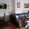 Ferienwohnung Hergesell