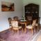 Ferienwohnung Hergesell