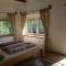 Ferienwohnung Hergesell
