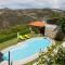 Douro House Loft