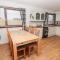 Broombaulks Farm Bungalow - Jedburgh