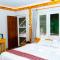 Silu Homes by Hostmandu