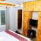 Silu Homes by Hostmandu