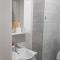 Apartman Lux 79 - Doboj