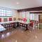Douro House Loft