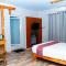 Silu Homes by Hostmandu