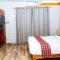 Silu Homes by Hostmandu