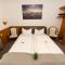 Hotel am Schlosspark Essen