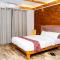 Silu Homes by Hostmandu