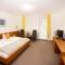 Hotel am Schlosspark Essen